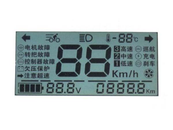  适用:遥控器